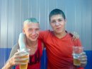 Юрій Шепелюк фотография #23 (источник - https://vk.com/id32107487)