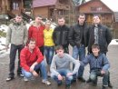 Олег Крілевич фотография #18 (источник - https://vk.com/id17477769)