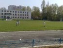 Коля Кушнір фотография #46 (источник - https://vk.com/id27577146)