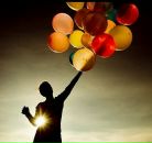 Фотография Орловой Даши