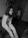 Іринка Муштук фотография #10 (источник - https://vk.com/id58387334)