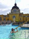 Ірина Панова фотография #42 (источник - https://vk.com/id59703997)