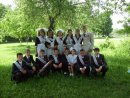 Віталій Печериця фотография #5 (источник - https://vk.com/id30577173)