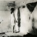  фотография #45