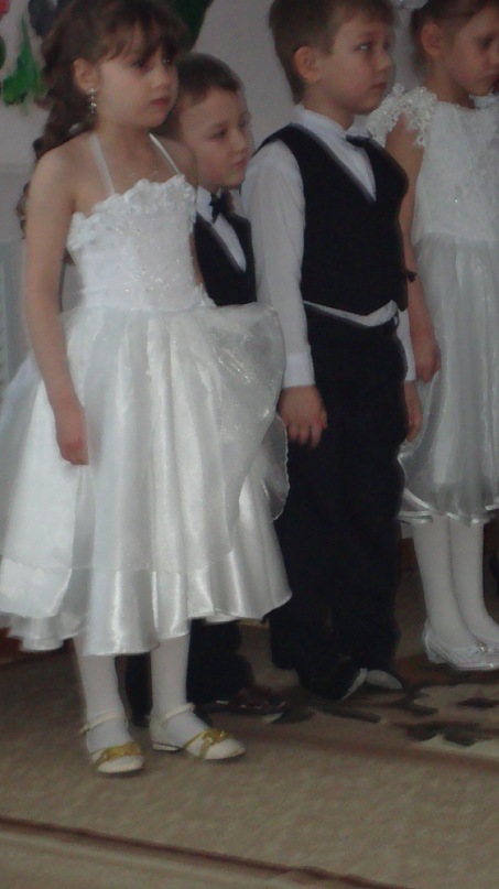 Kadgik Mkrtchan фотография #39