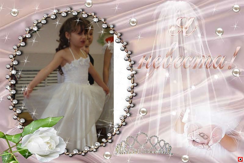 Kadgik Mkrtchan фотография #28