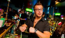 Фотография Сочкова Александра