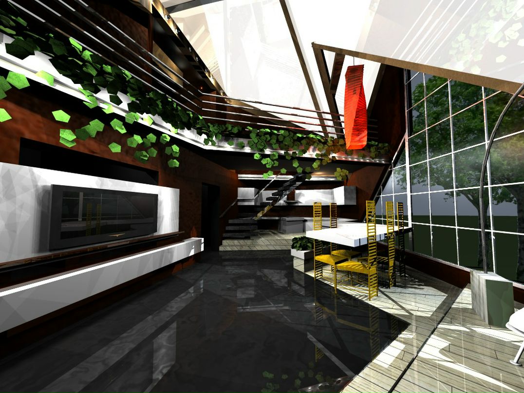 Анна Вист фотография #45