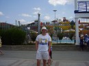 Павел Смирнов фотография #32 (источник - https://vk.com/id2847743)