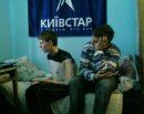 Рома Пиріг фотография #25 (источник - https://vk.com/id32085289)
