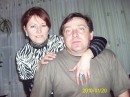 Наталія Бурліцька фотография #9 (источник - https://vk.com/id75194864)