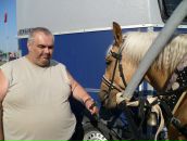 Фотография Бурова Валерия