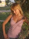 Фотография Dorokhova Anastasia