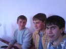 Сергій Малинський фотография #6 (источник - https://vk.com/id153643445)