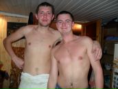 Владимир Бойкачев фотография #47 (источник - https://vk.com/id716963)