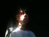 Фотография Немцева Михаила