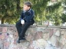 Вітя Котовський фотография #31 (источник - https://vk.com/id95048058)