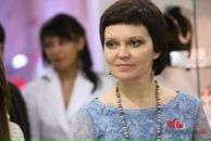 Фотография Соловьевой Натальи