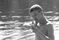 Фотография Ковалева Ильи