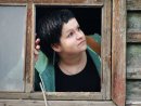 Фотография Матей Алексии