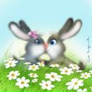 Фотография Шляпниковой Ирины