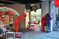 Juliette St фотография #35 (источник - https://vk.com/id32418344)