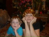 irina Дорофеева( кулакова\ фотография #2 (источник - https://vk.com/id62129622)