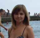 Фотография Поляковой Алины