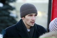 Фотография Боброва Юрия