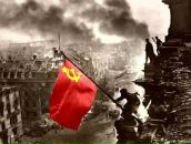 Фотография Белоусова Дмитрия