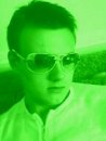 Вова Ділай фотография #48 (источник - https://vk.com/id22699768)