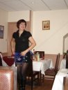 Ліля Таран фотография #46 (источник - https://vk.com/id53437837)