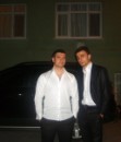 Onur Özçelik фотография #34 (источник - https://vk.com/id84190599)