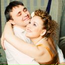 Фотография Pilli Olesenokk