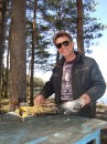 Даночка Івахів фотография #15 (источник - https://vk.com/id60159796)