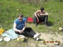 Петя Шкрібляк фотография #43 (источник - https://vk.com/id37021394)