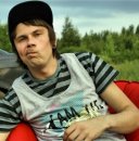 Айнар Ангенс фотография #4 (источник - https://vk.com/id38231357)