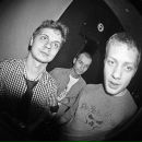 Фотография Кальмаровича Кальмара