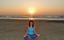 Фотография Мироненко Анны