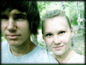 Фотография Сафоновой Насти