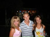 Анатолій Чіняков фотография #10 (источник - https://vk.com/id46986254)