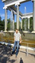 Фотография Шиловского Георгия