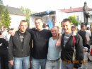 Андрій Панчишин фотография #15 (источник - https://vk.com/id22784223)