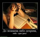 Фотография Шуняковой Майи