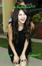 Selenka Gomez фотография #26 (источник - https://vk.com/id152049390)