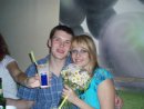 Віталія Сливка фотография #25 (источник - https://vk.com/id20880512)