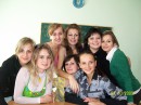 Іра Сулиба фотография #12 (источник - https://vk.com/id33386635)