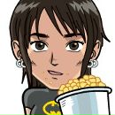 Фотография Сказочник Кшырри