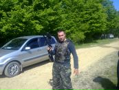 Міша Тяско фотография #11 (источник - https://vk.com/id30398632)