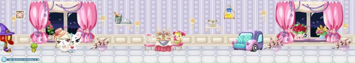 Віка Паленга фотография #12 (источник - https://vk.com/id76909497)